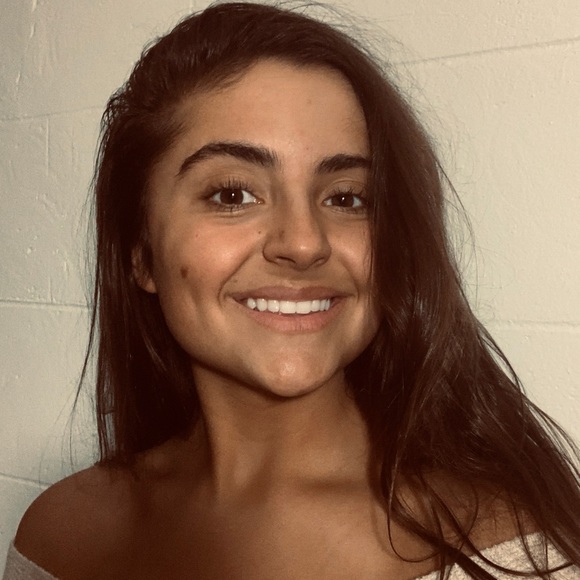 Meet your Posher, Darcy - Picture 1 of 1